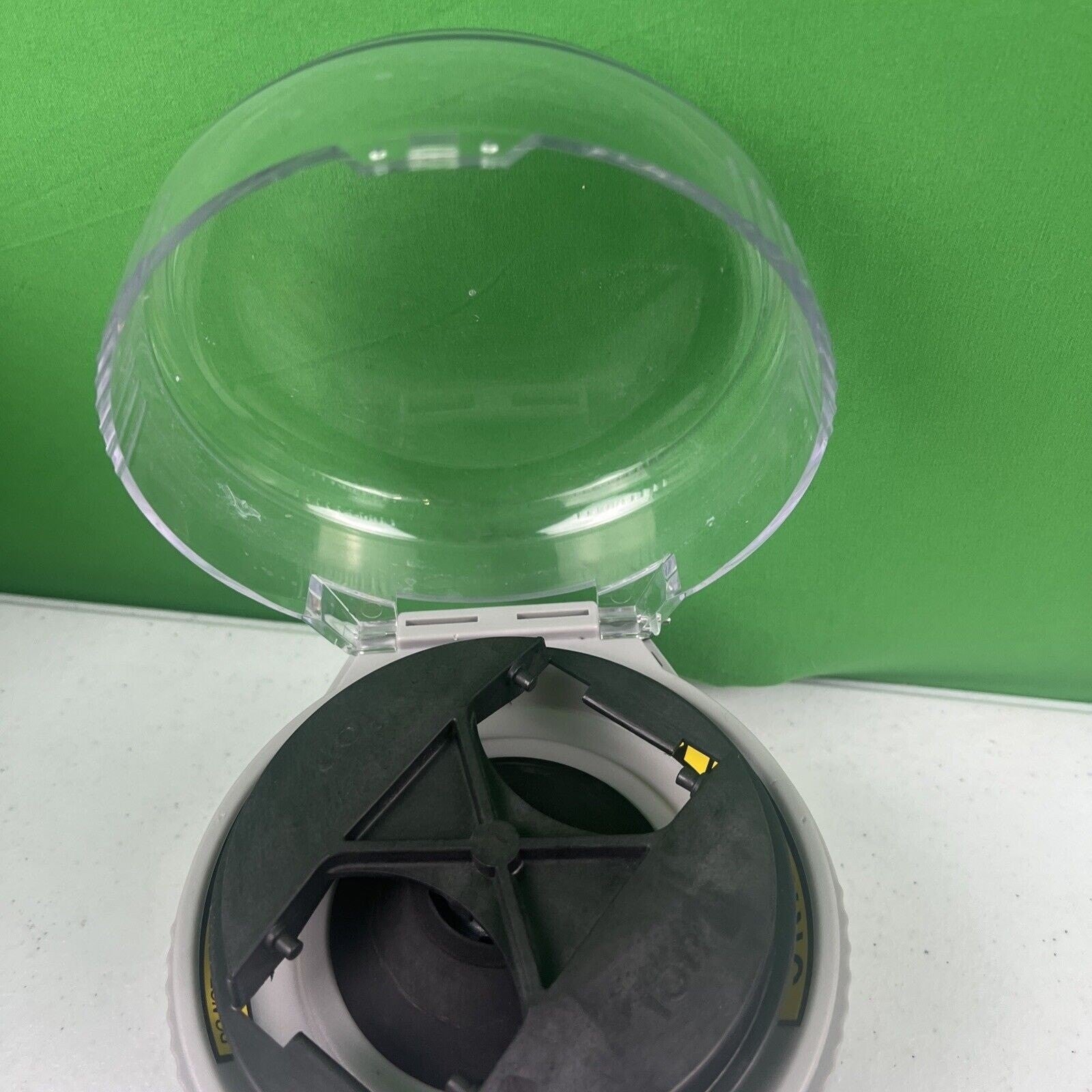 Ion Torrent Ion Chip Minifuge Centrifuge 4479672. Tested, 115V