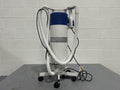 American Orthopaedic Dust Vacuum 0295-250 With M-Pact Cast Cutter 4183-106