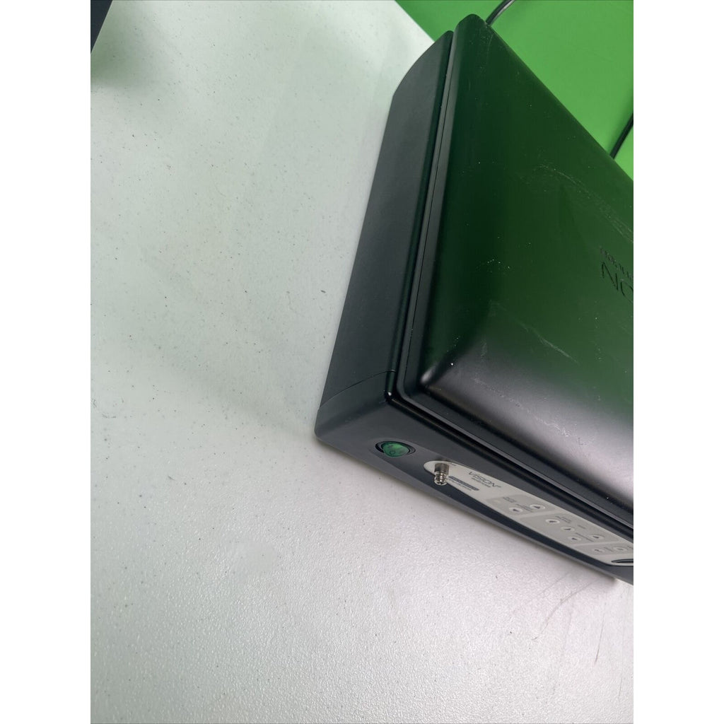 Vision Sciences Processor DPU-5050A Video System Endoscopic 07-5051