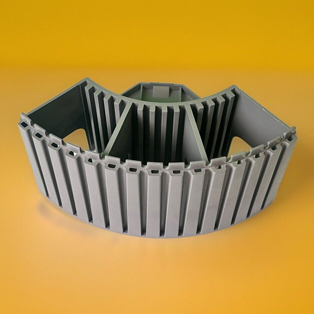 BioMerieux VITEK 2 Cassette