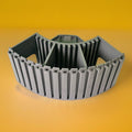 BioMerieux VITEK 2 Cassette