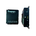 Gefen Toolbox 4k Ultra HD Extender W/Pol And Two way -Gtb-hdbt-pol-blk