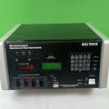 E-C Apparatus Corporation EC-703 Electrophoresis Power Supply