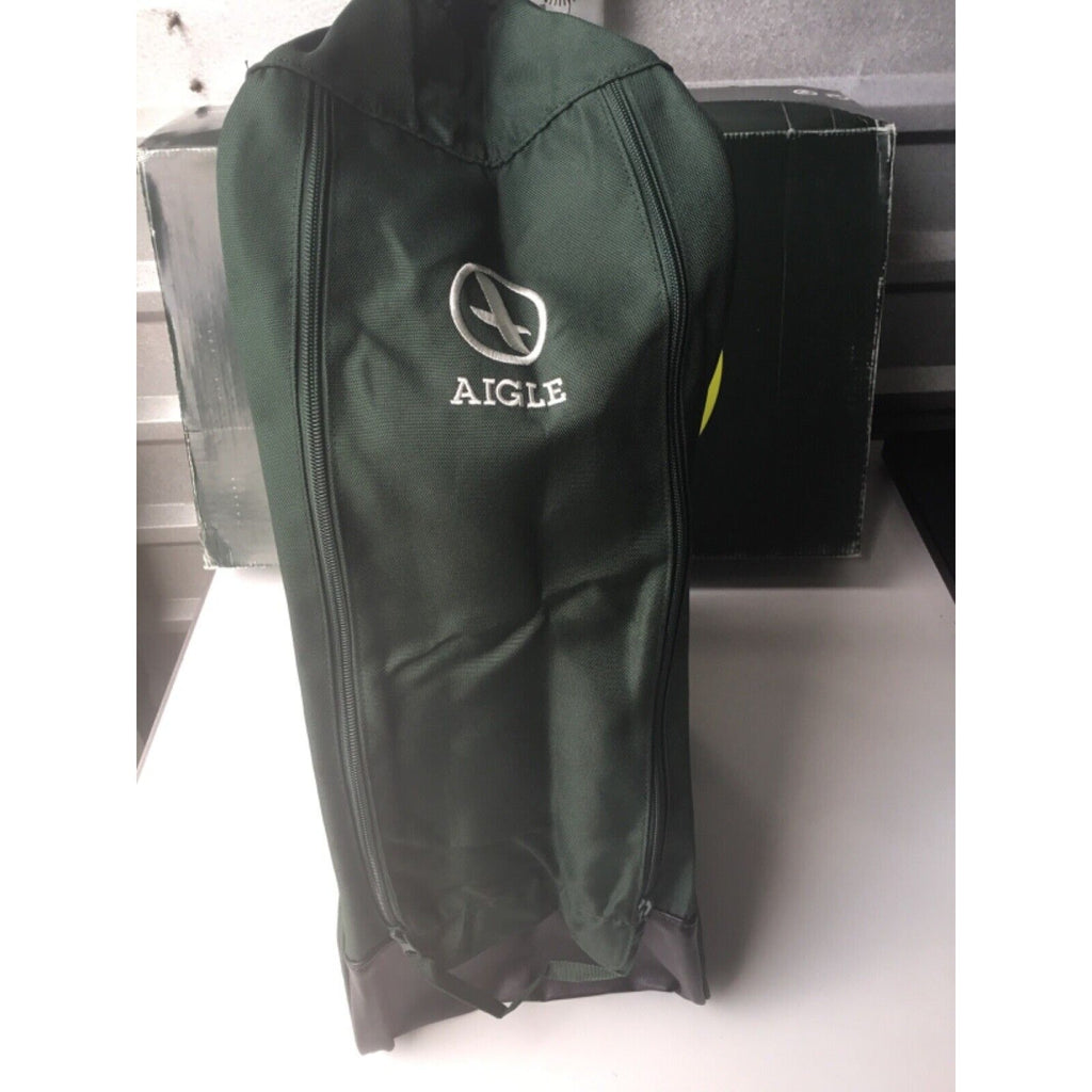 Aigle Boot Bag extra large, UN Boots 2, K1020