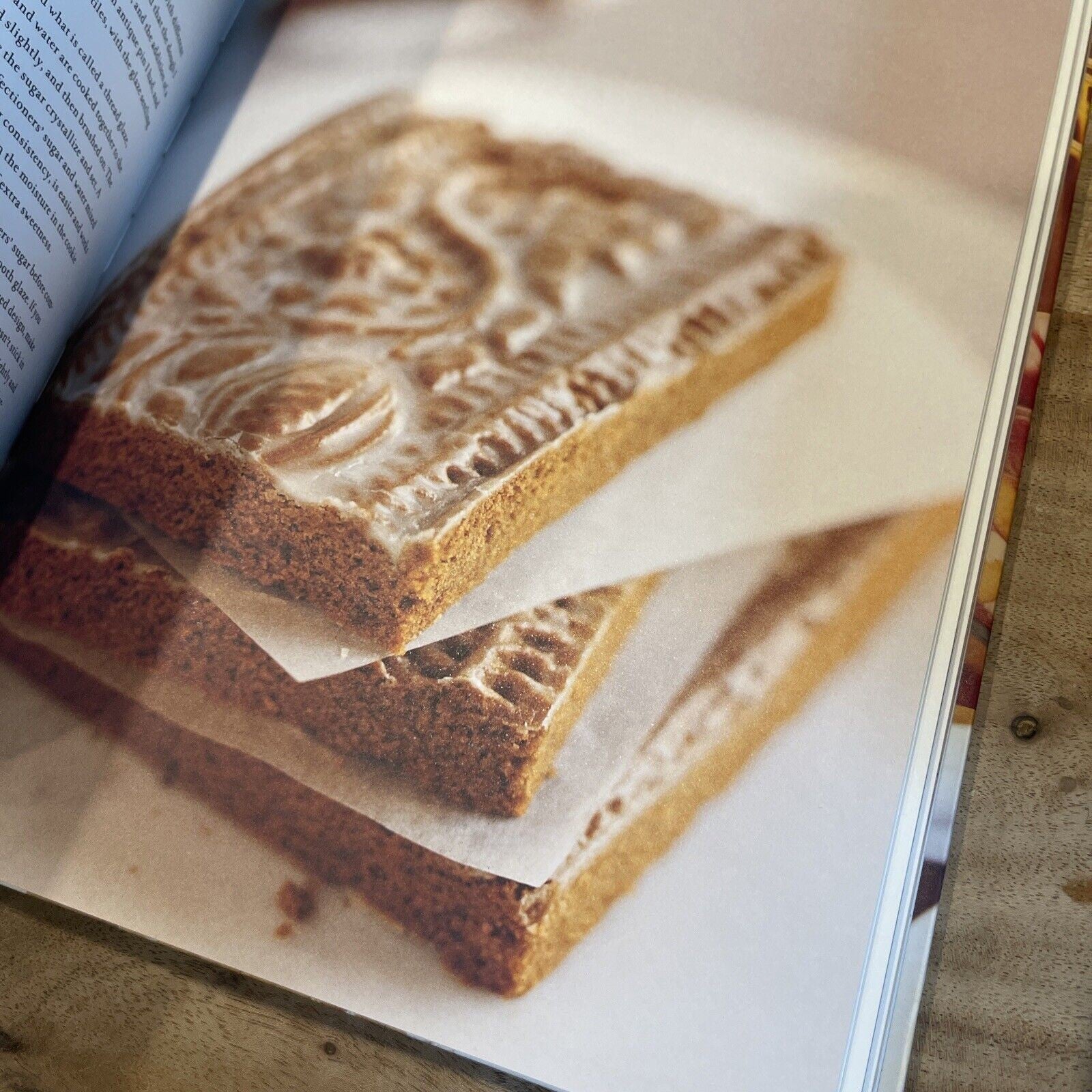Tartine (Baking Cookbooks, Pastry Books, Dessert Cookbooks, Gifts for Pastry...