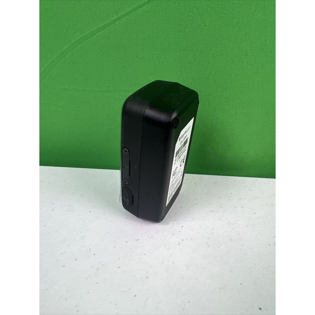 Spytec GPS GL300 Tracker For Vehicle Tracking