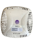 RoHS Model: AP-135-US (36.5-279-12.25)