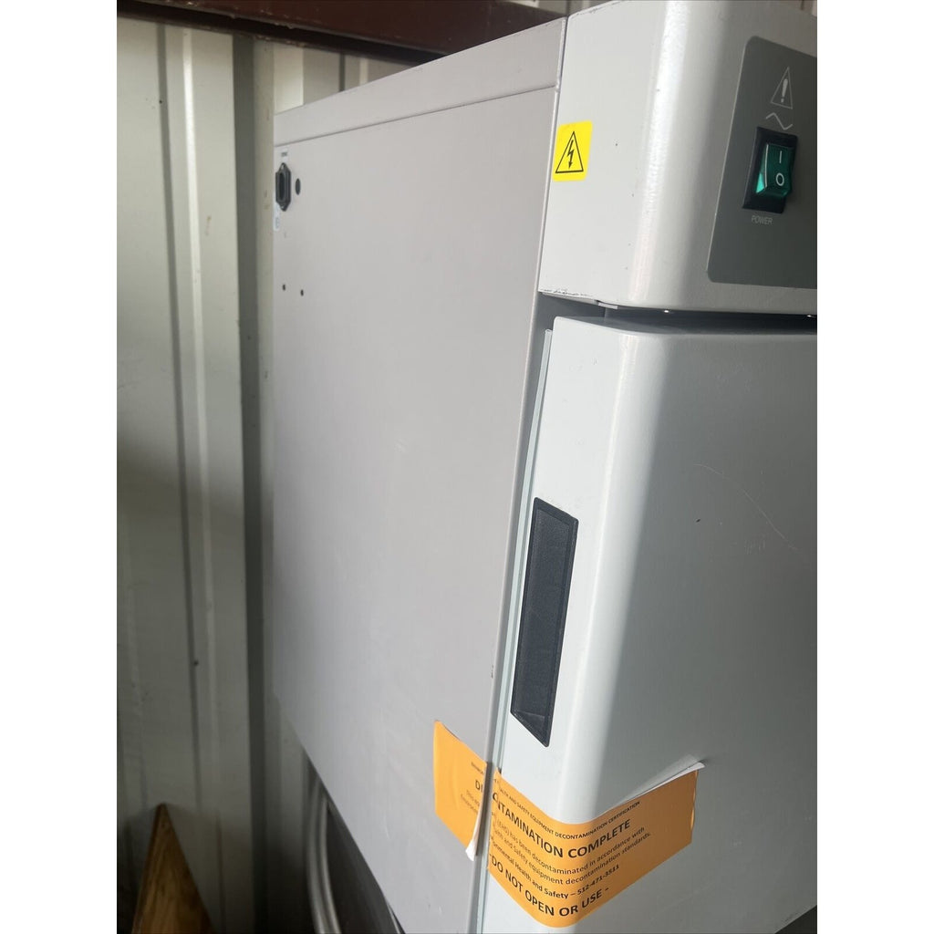 VWR Sheldon Model 1525 Incubator