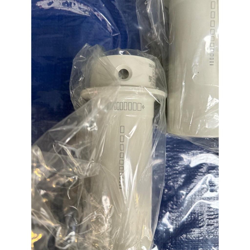 STERILISEABLE HANDLE ALC by Hillrom 1583966, NEW