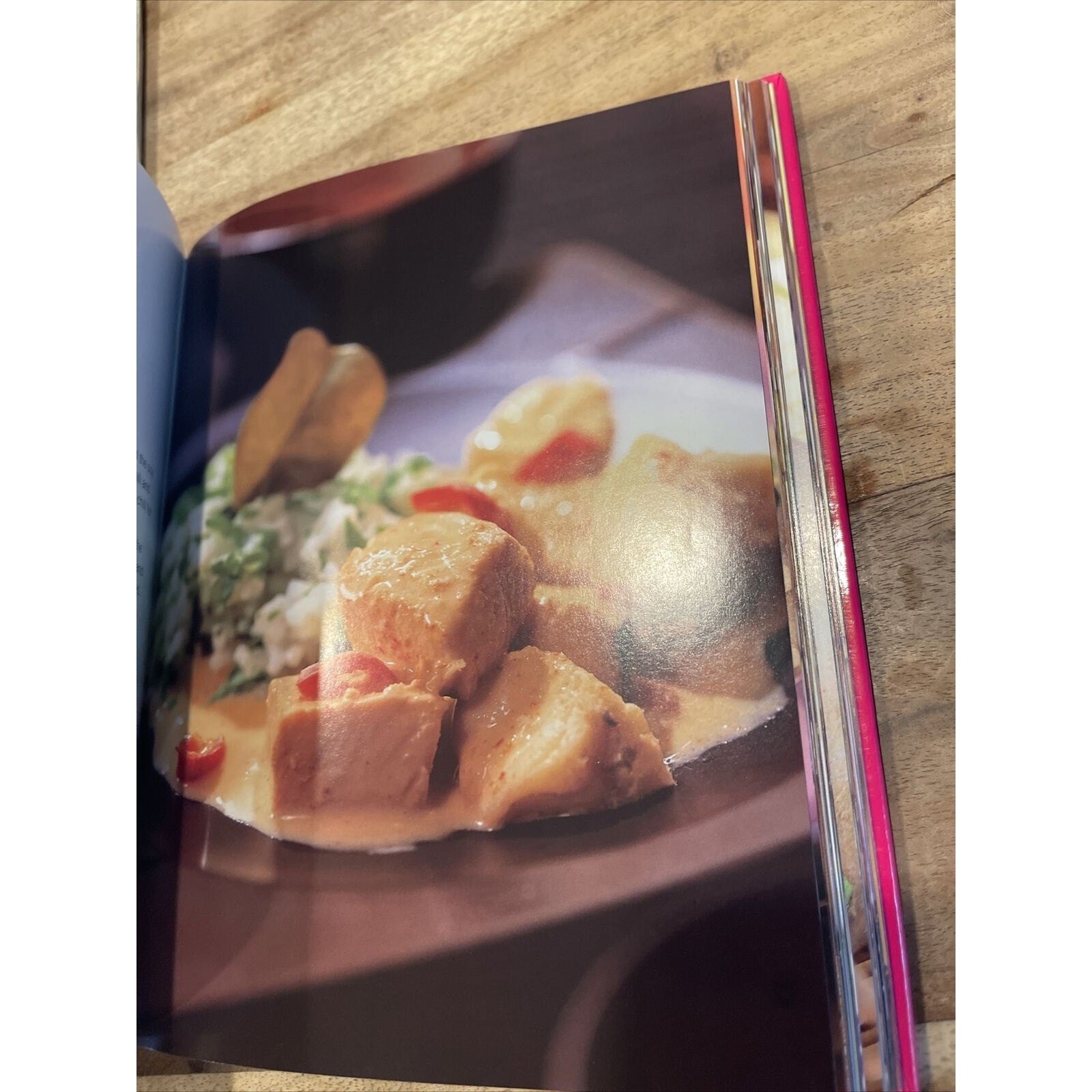 Perfect Thai (Hardcover)