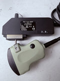 B-K GE BK Medical Ultrasound 3.5 MHz 8565