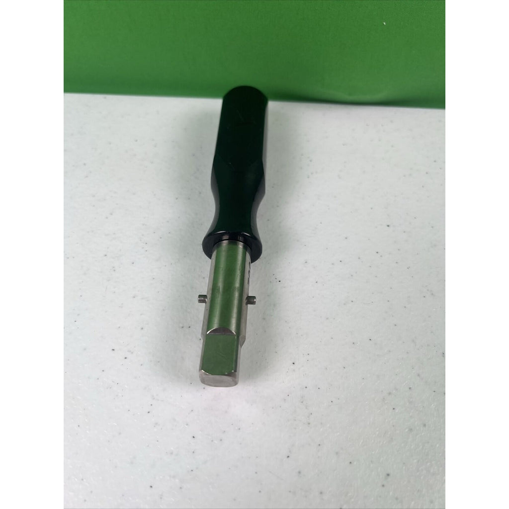 BTE Technologies Primus RS Physical Therapy Trainer, ATTACHMENT 502
