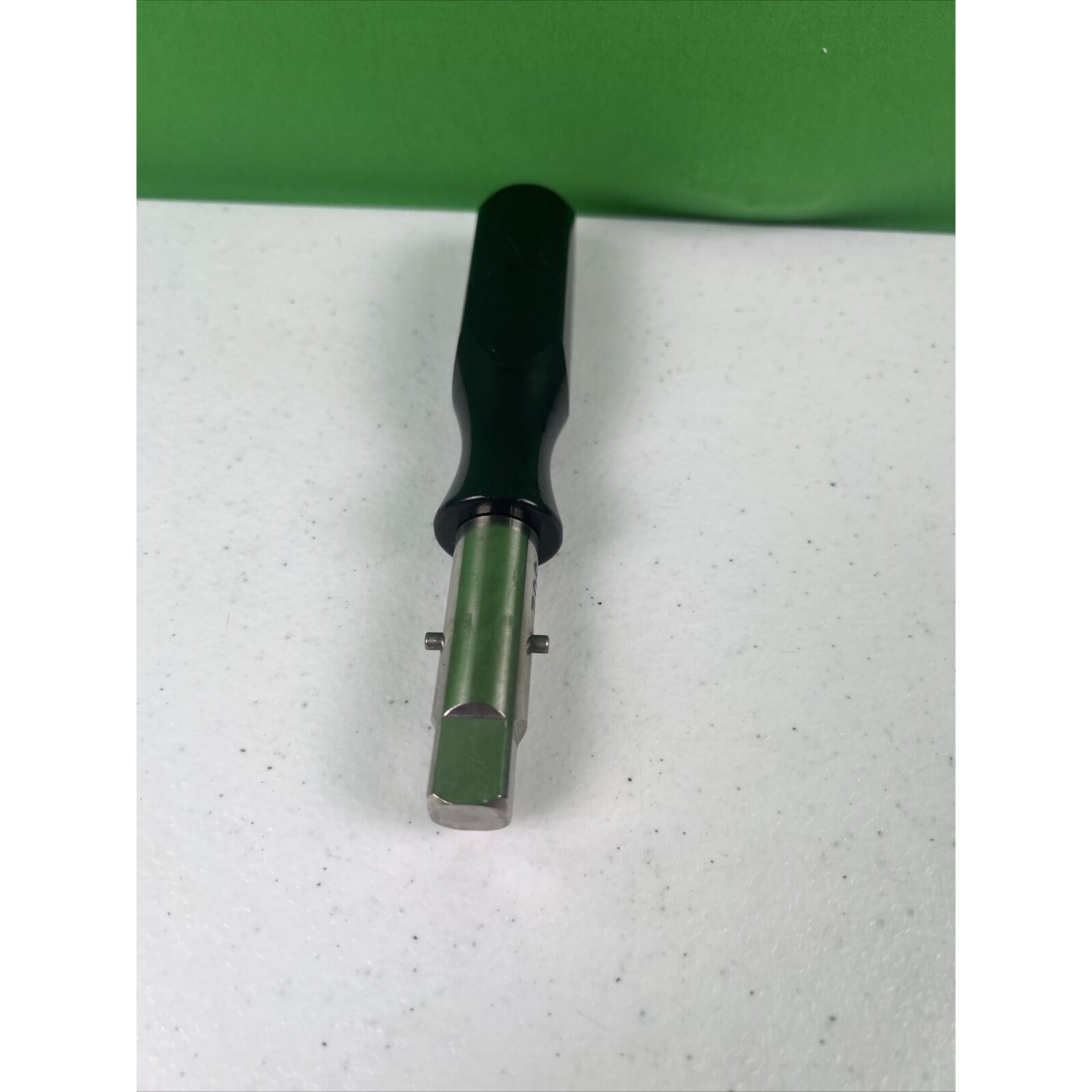 BTE Technologies Primus RS Physical Therapy Trainer, ATTACHMENT 502