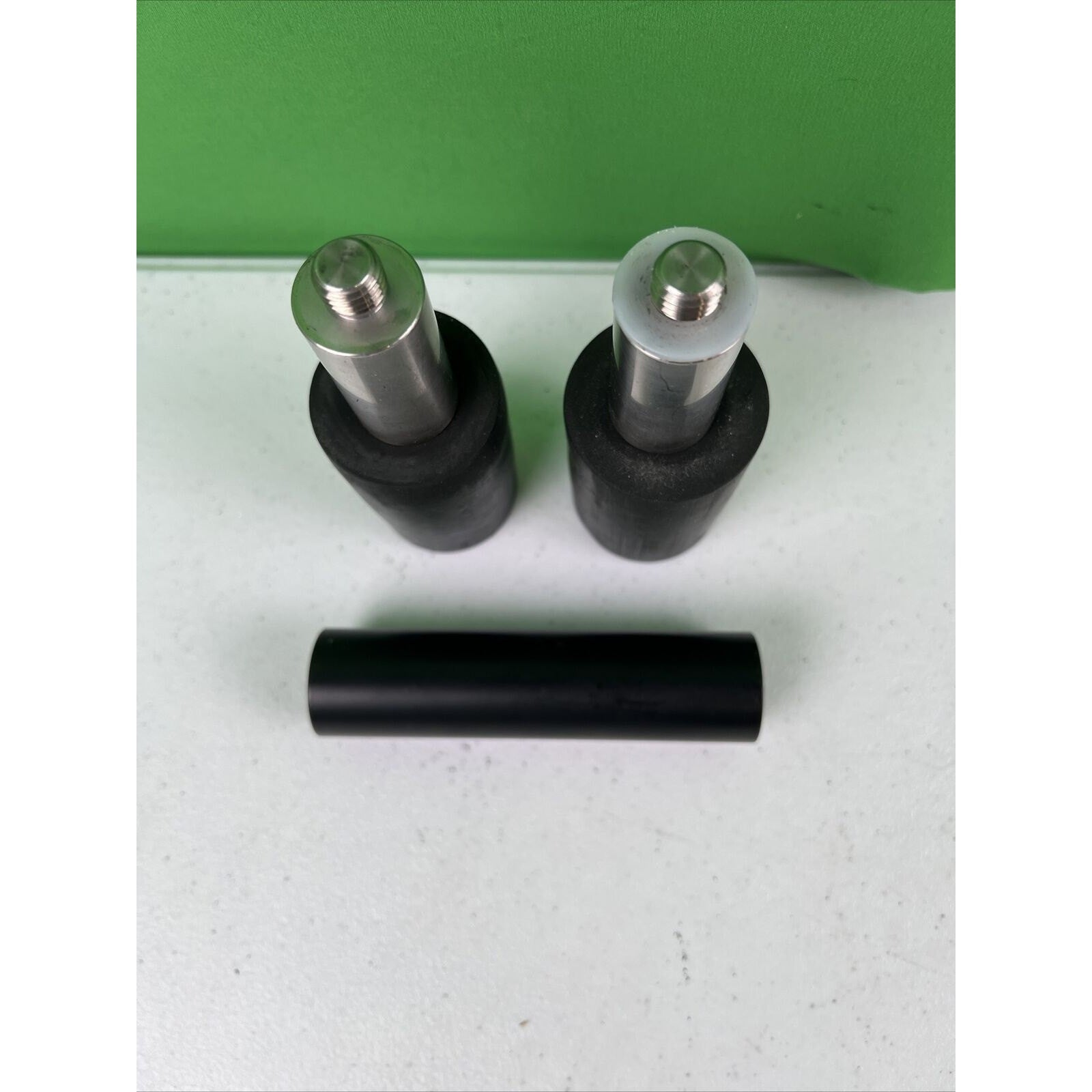 BTE Technologies Primus RS Physical Therapy Trainer ATTACHMENT Holders