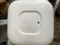Cisco AIR-CAP2702I-B-K9 Aironet 2700 Series Wireless Access Point PoE NEW