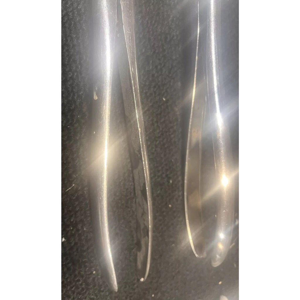 Cast Spreader, 11", with 2" Wide Jaws, Premium Stainless. Hospital Equipment