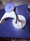 Eppendorf 4880 000.018 Charger Stand Repeater Stream Repeater Xstream Pipettes