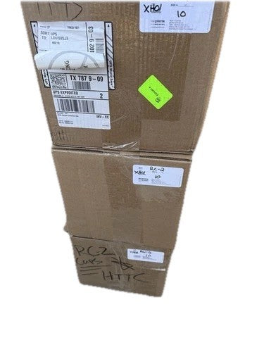 Genotek DNA Blood Collection Tubes For DNA RNA & METABOLOMICS, Box Of 10,000