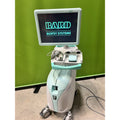 Bard Encor Enspire Breast Biopsy System E4115,