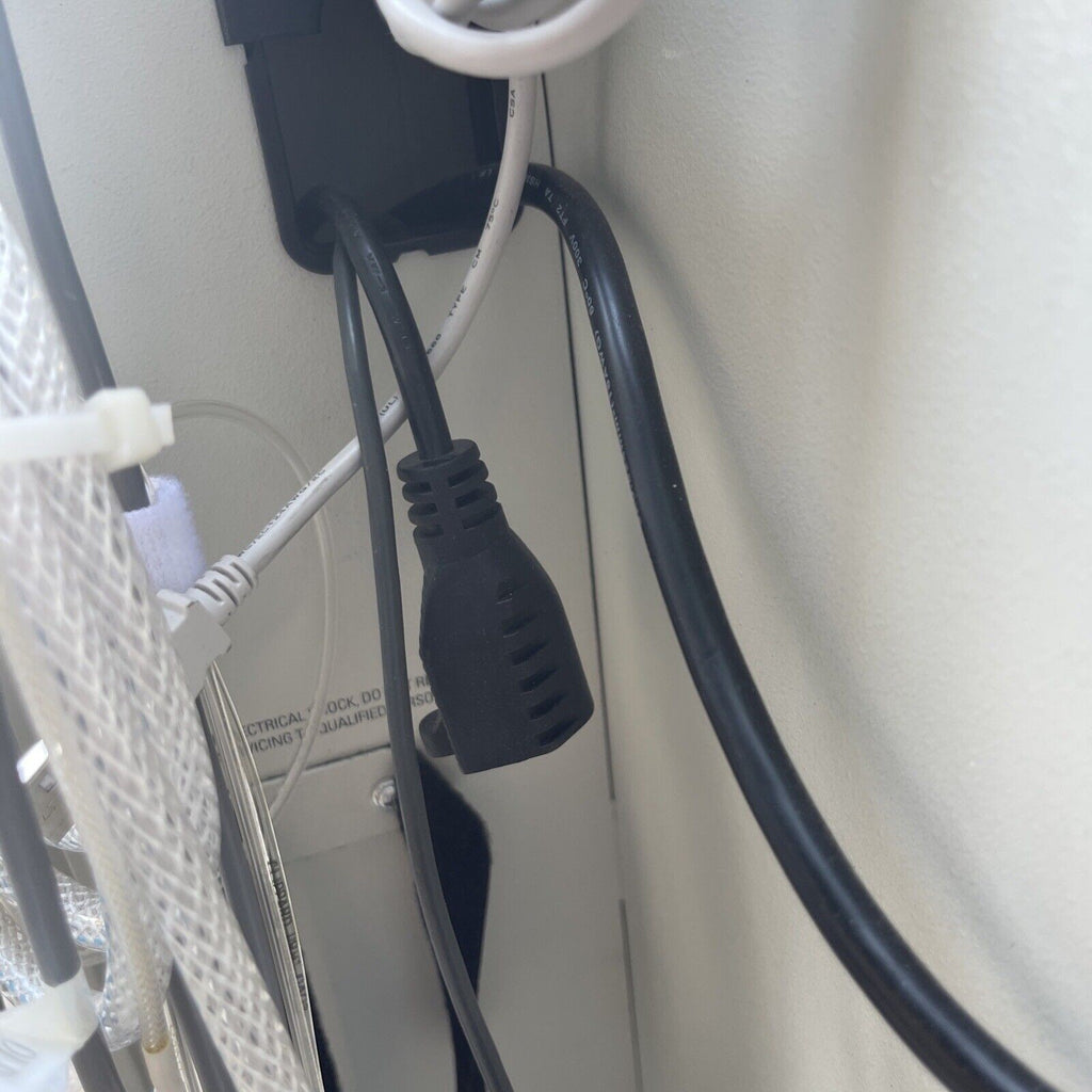 Vmax Encore 29 With Cart And Hardware