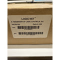 Logic Net Controller lm30008e, NEW