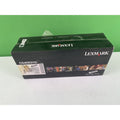 Original Lexmark C540X31G BRAND NEW SEALED 1015, 1024, 1021