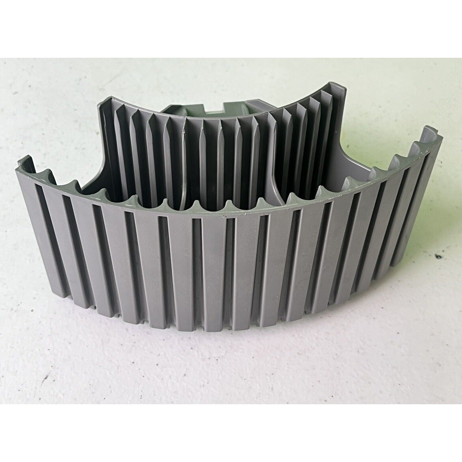 BioMerieux VITEK 2 Cassette