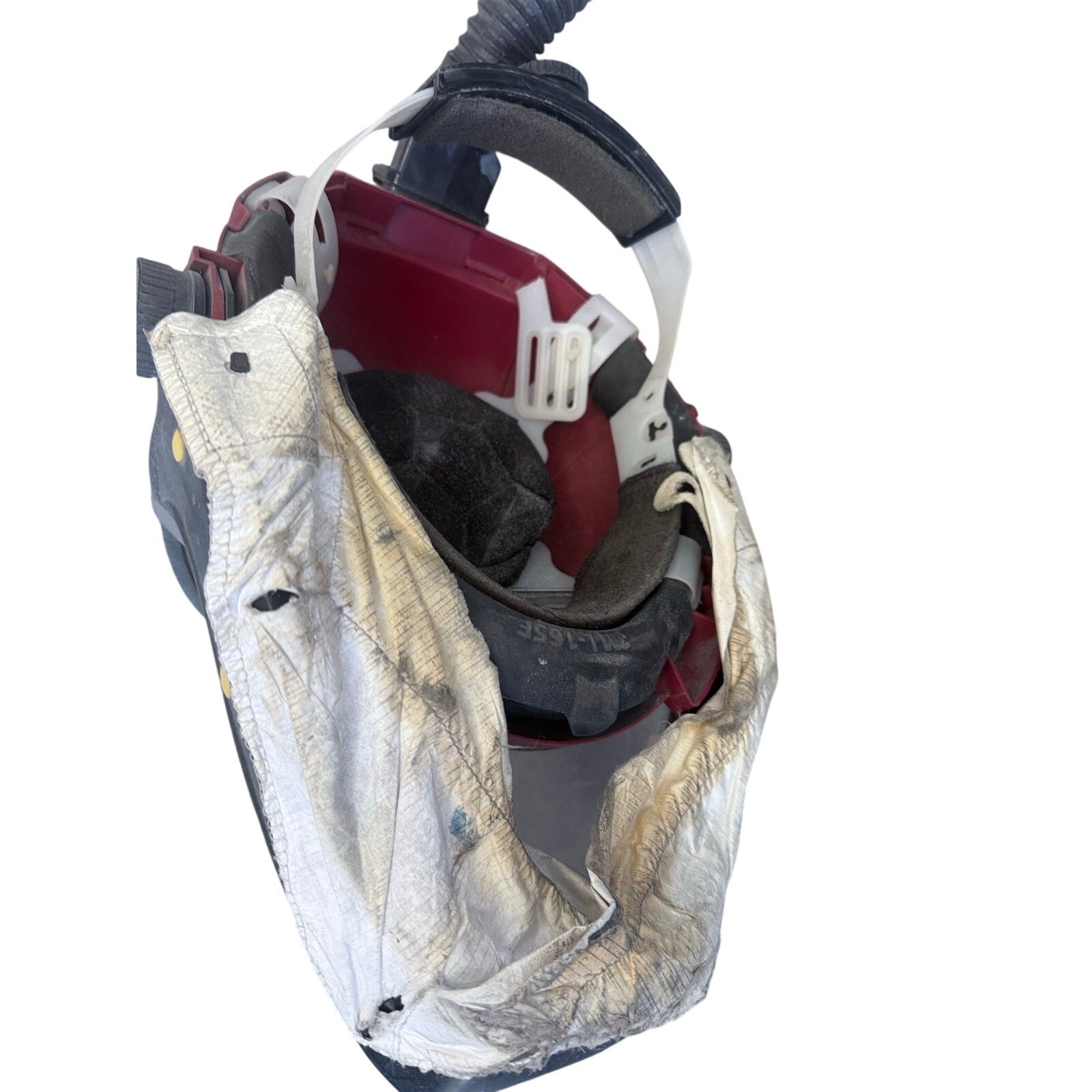 3M GVP -441 With mask & Power Supply GVP-111