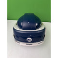 GENTEX PureFlo PF3000-H2SB-03 Respirator Hard Hat Fresh Air NIOSH, w /Batterry