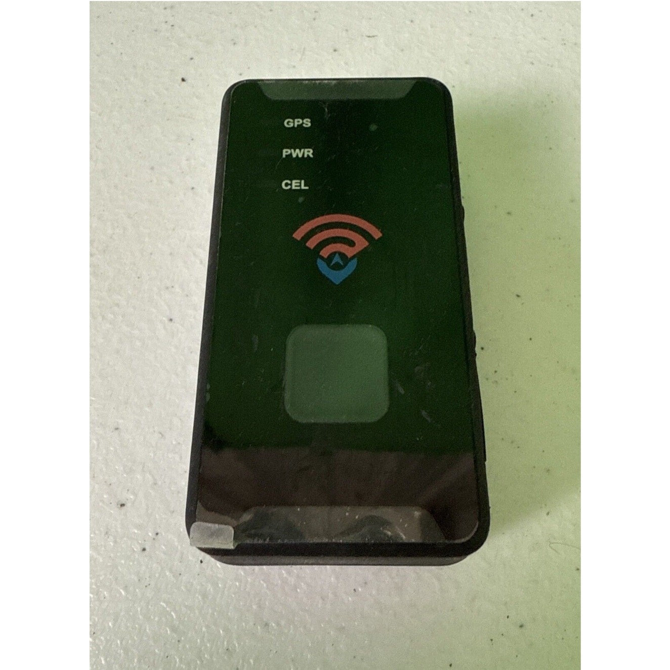 Spytec GL300 Mini GPS Tracker Brand