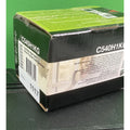 Genuine Lexmark C540H1KG One Black High Yield R.P Toner Cartridge New #1117