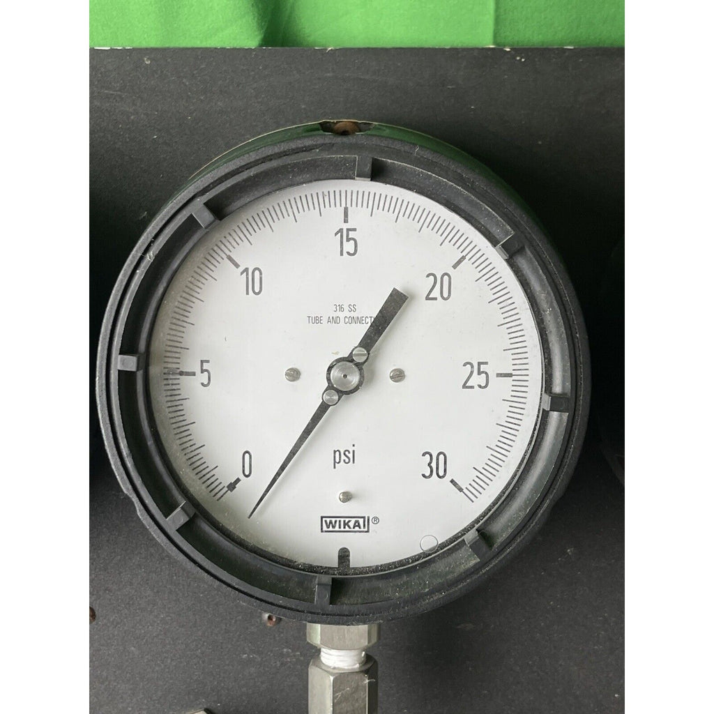 Merlin MicroScience MicroDiluter MGB-500