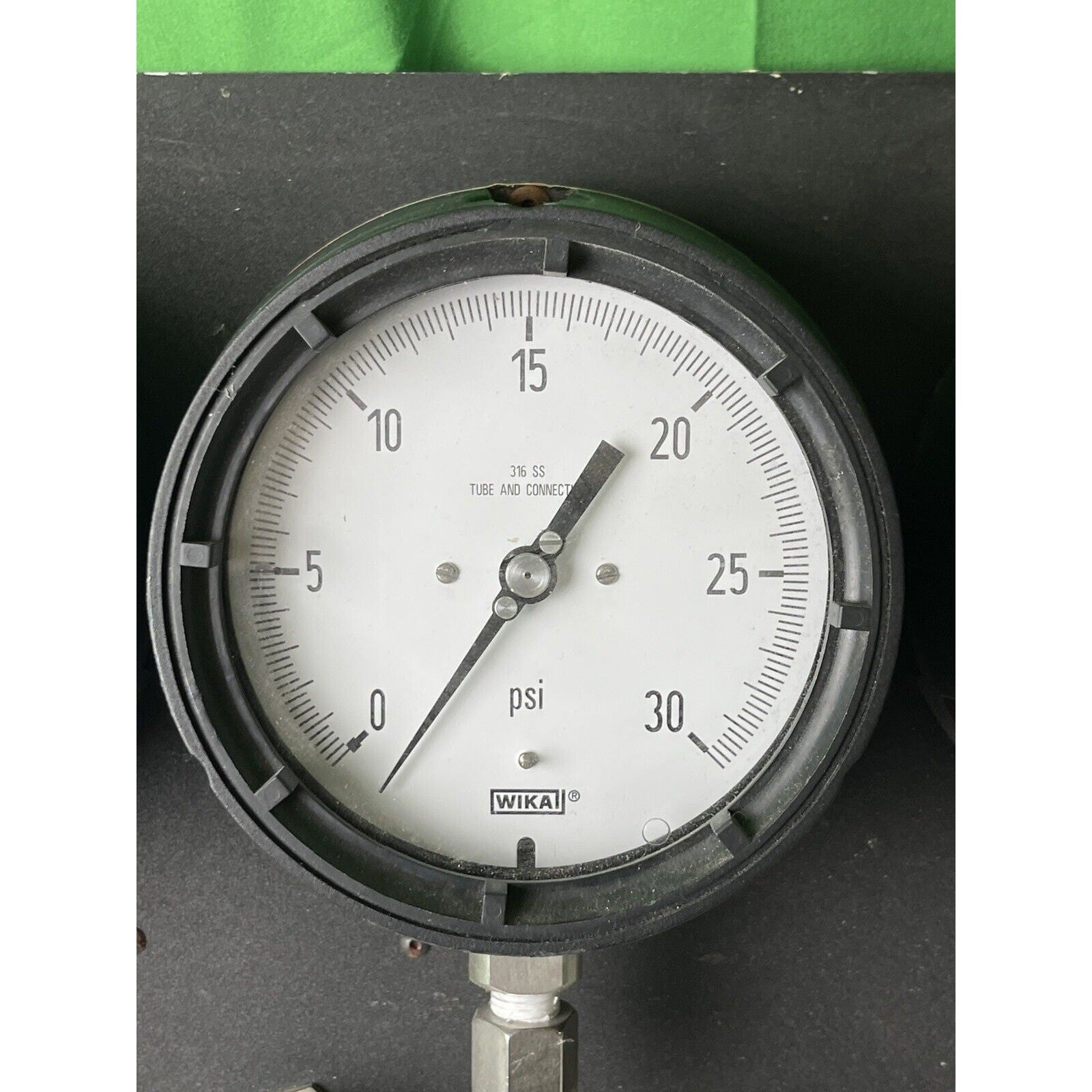 Merlin MicroScience MicroDiluter MGB-500