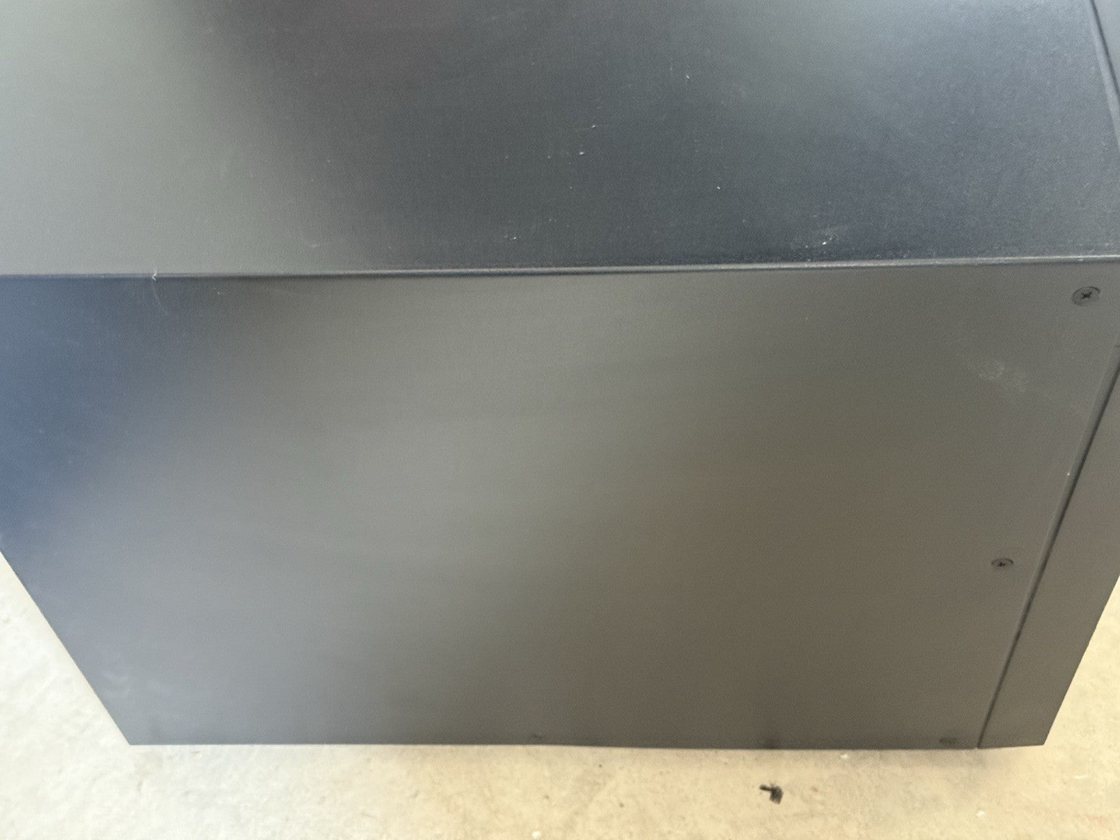 Eaton OCD9130L2000T-XL Powerware 9130 Tower UPS 1500VA 6 Outlet w Battery TESTED