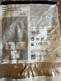 Medtronic Microstream Advance Pediatric Oral Nasal C02 filter line