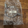 Abbott Lab  Architect isystem Sensor Cable 204114-101 NEW