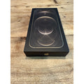 iPhone 12 Pro Max Gold - BOX ONLY