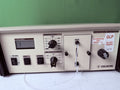 Gilson UV/VIS Detector Ultraviolet Wavelength Model 112 used Laboratory Lab