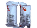 3M Scotchcast Plus Cast Tape 3" X 12 Ft 82003 1 ROLL