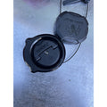 4 Pack Alpha Spider Wrap Mini Anti-Theft Locking Security Alarm Retail Tag -NEW