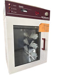 Hoefer Scientific Red Roller II Hybridization Rotating HB-1100D - TESTED