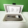 VWR Hollow Cathode Lamp Cadmium, SIZE: 1.5 inch, 58137-135, WL-22933