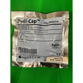 NELLCOR Tyco Healthcare Pedi-Cap CO2 Detector 00840029001493. Exp 2014