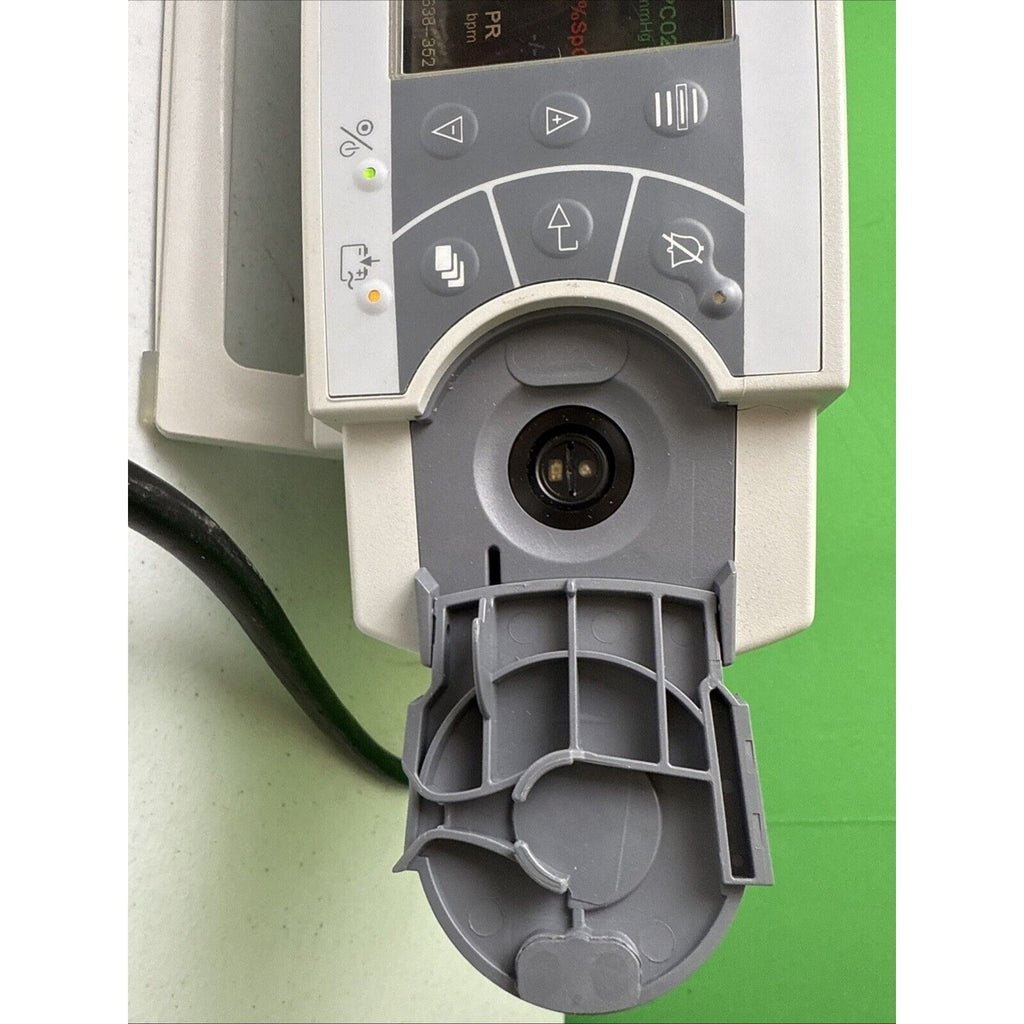 Sentec - SDM - Digital Monitor