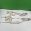 Philips Healthcare C8-4V Curved Array Probe