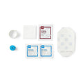 8-Piece IV Start Kit, Package of 27 Units, DYND74296