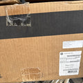 HP 500 Sheet Input Tray - CB518A - LaserJet P4014/15/4515 - New Oem