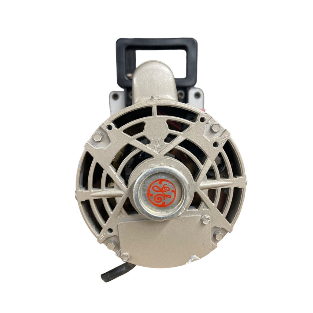 Edwards Vacuum E-Lab 2 Vacuum Pump