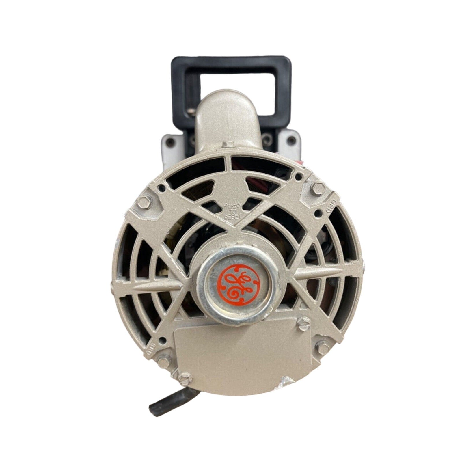 Edwards Vacuum E-Lab 2 Vacuum Pump