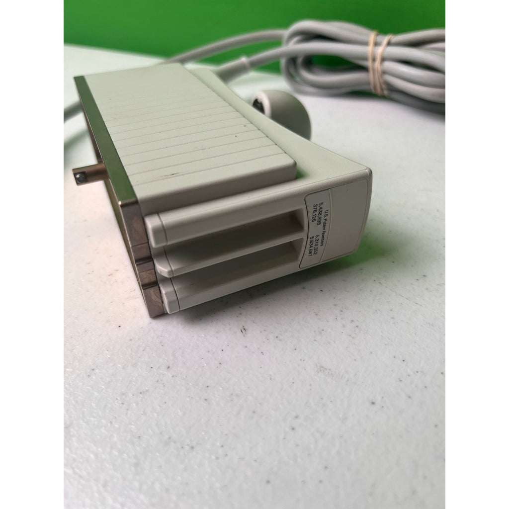Acuson 8V3 Pinless Ulrasound Probe / Transducer